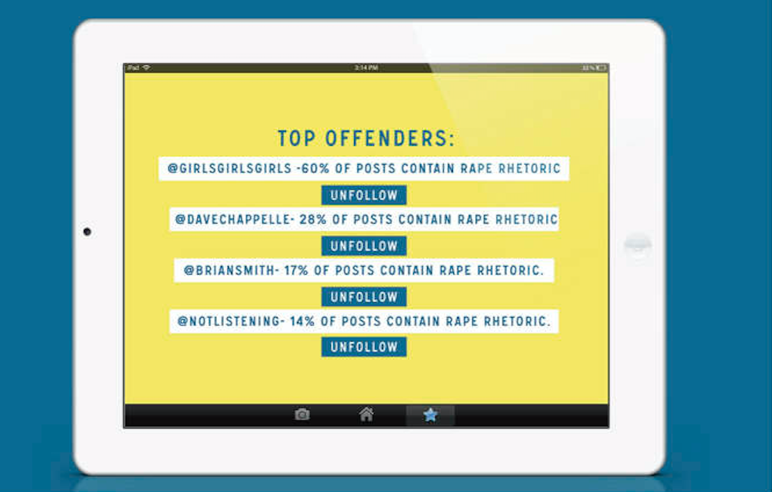 Screen Shot 2019-02-18 at 2.48.52 PM.png