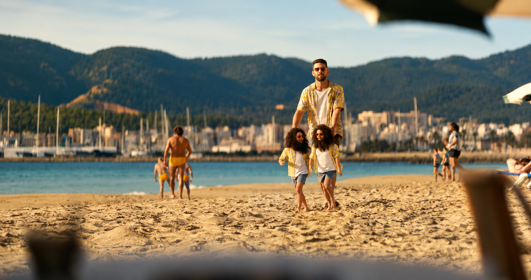 Golden-Hour Family Beach Stroll.png