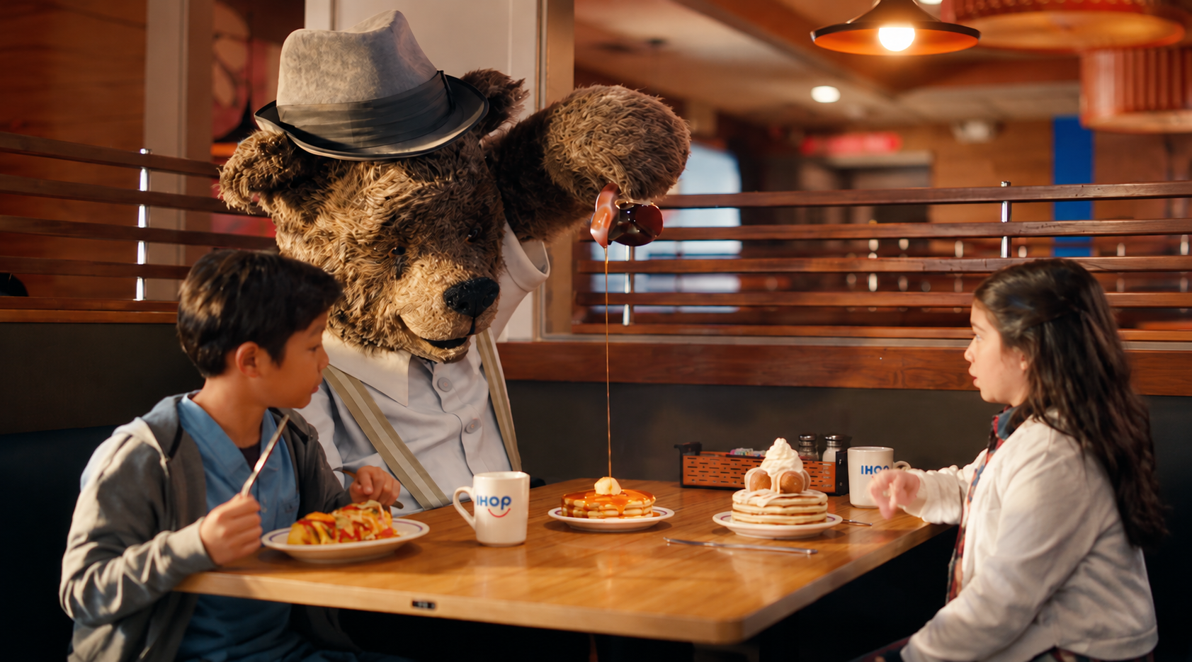 Bear’s Pancake Syrup Breakfast.png