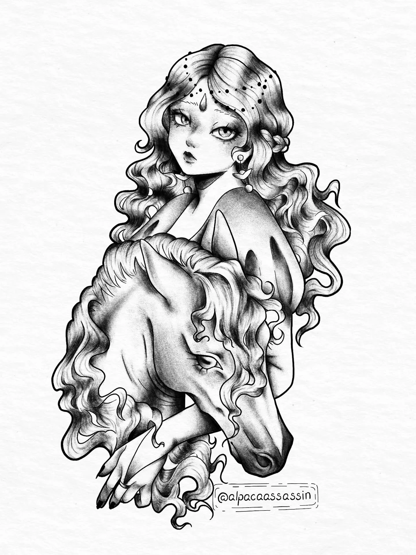 Available piece and placement ideas✨️

Minimum size of 20cm and priced at $400. Any larger sizes may be higher in price but if you are curious dm or email me to find out!

Studio: @drmorsetattoo 

#tattoodesign #wellingtontattoo #newzealandtattoos #m