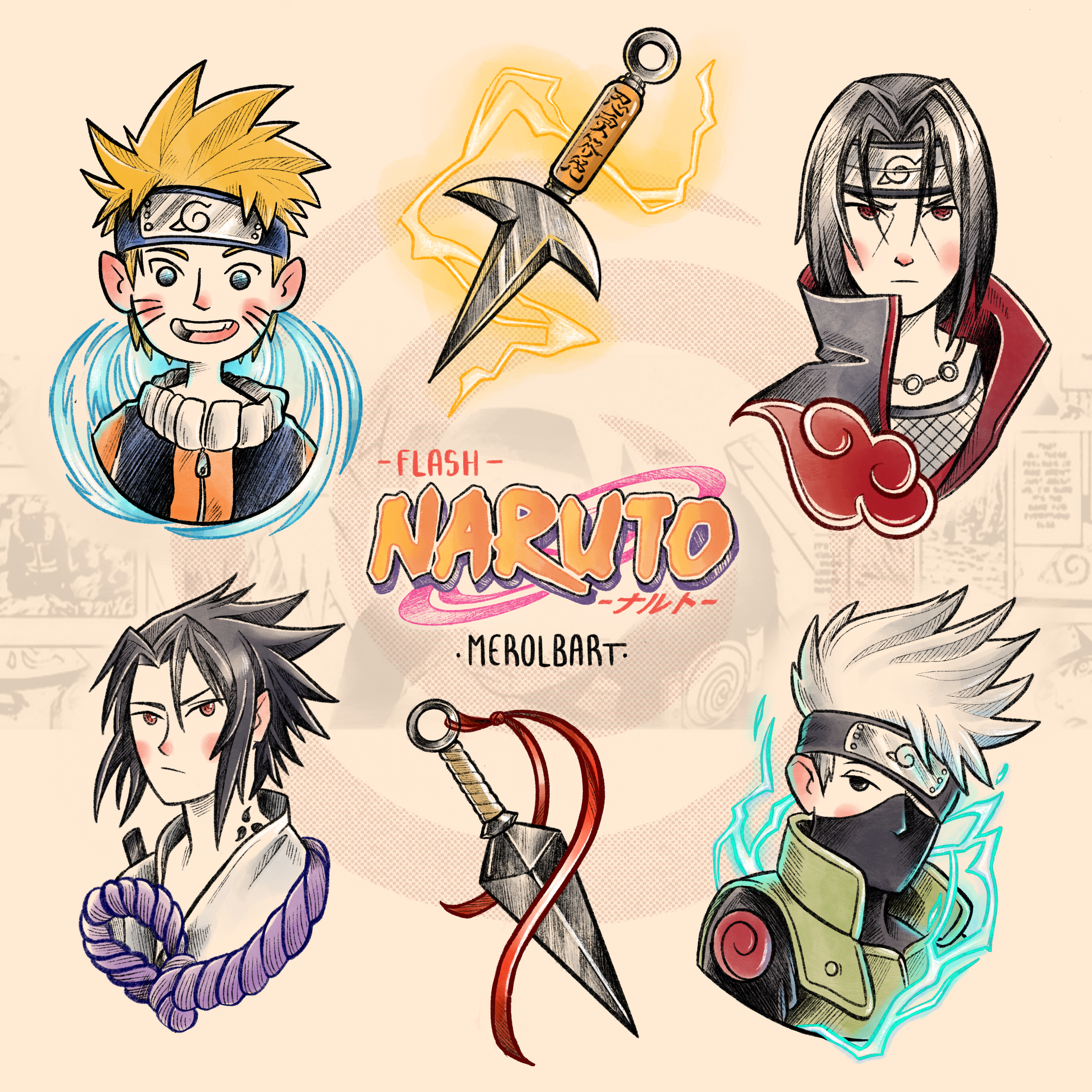 Naruto.png