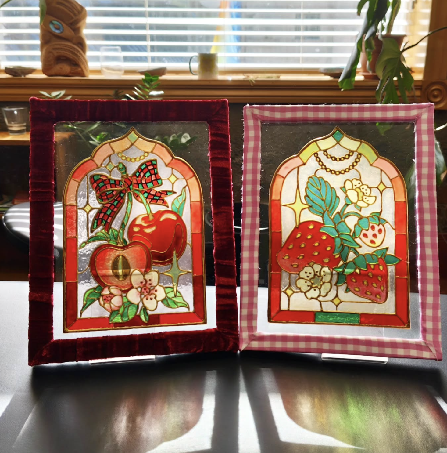 Screenshot 2026-02-27 at 2.24.05 PM.png