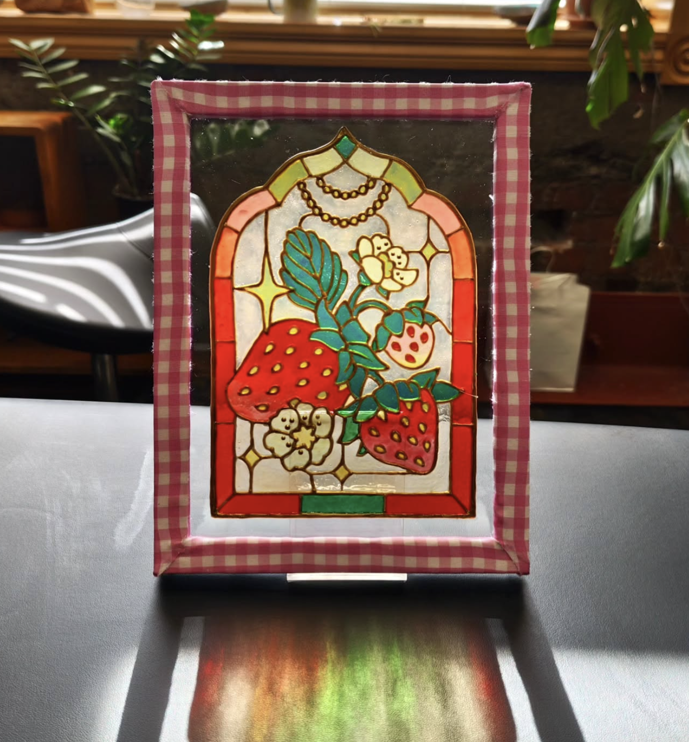 Screenshot 2026-02-27 at 2.24.15 PM.png