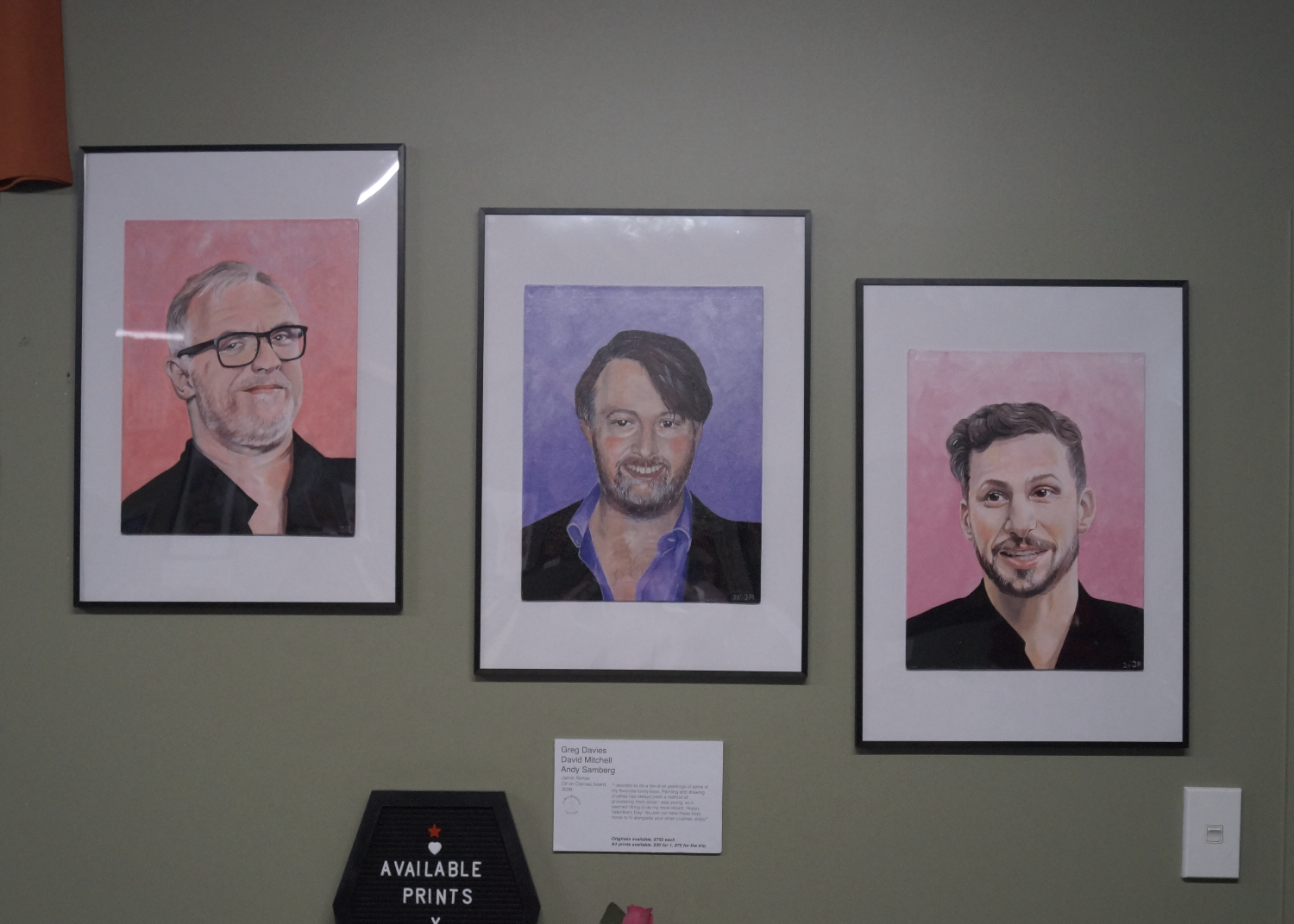 Screenshot 2026-02-28 at 10.25.50 AM.png