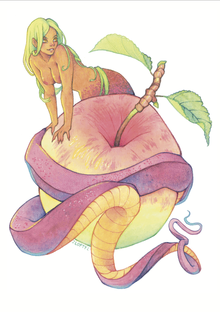 Screenshot 2026-03-03 at 11.04.39 AM.png