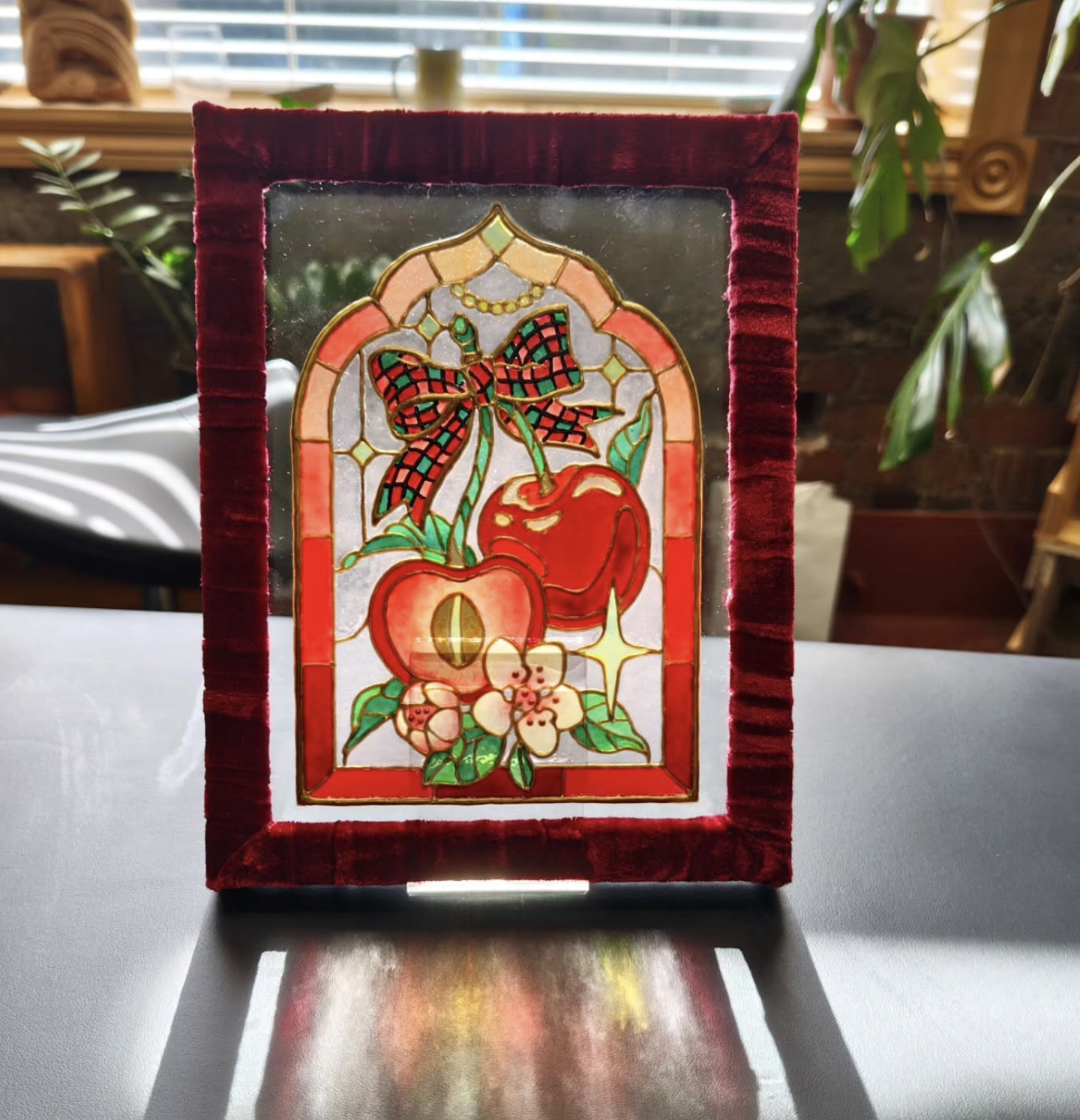 Screenshot 2026-02-27 at 2.24.25 PM.png