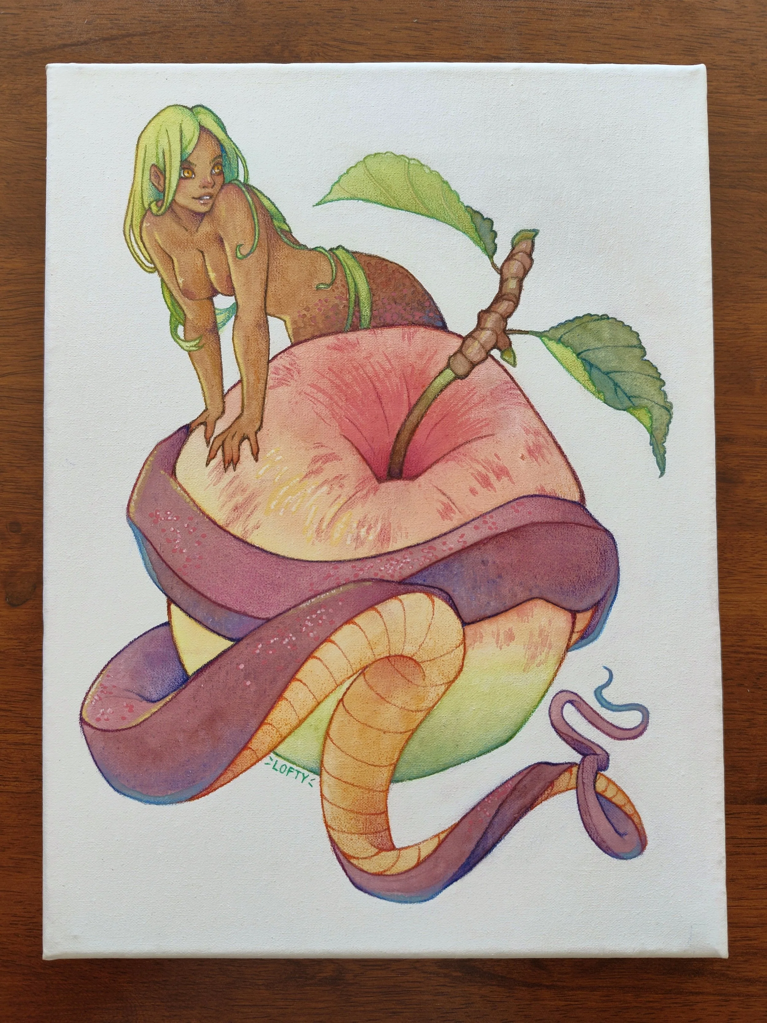 apple guardian original.jpg