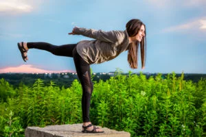 yogini-300x200.jpg
