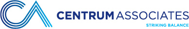 Centrum Associates