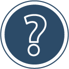 icons-01_Artboard 5.png
