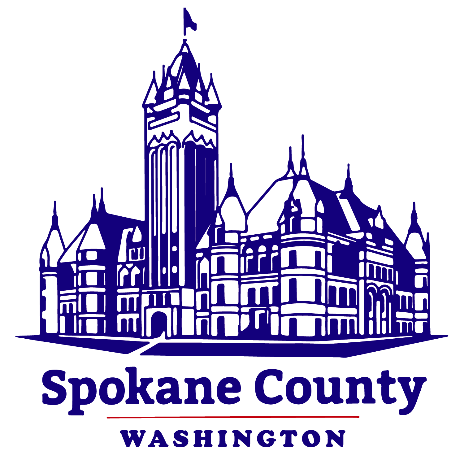 spokane-co-logo-xp.png