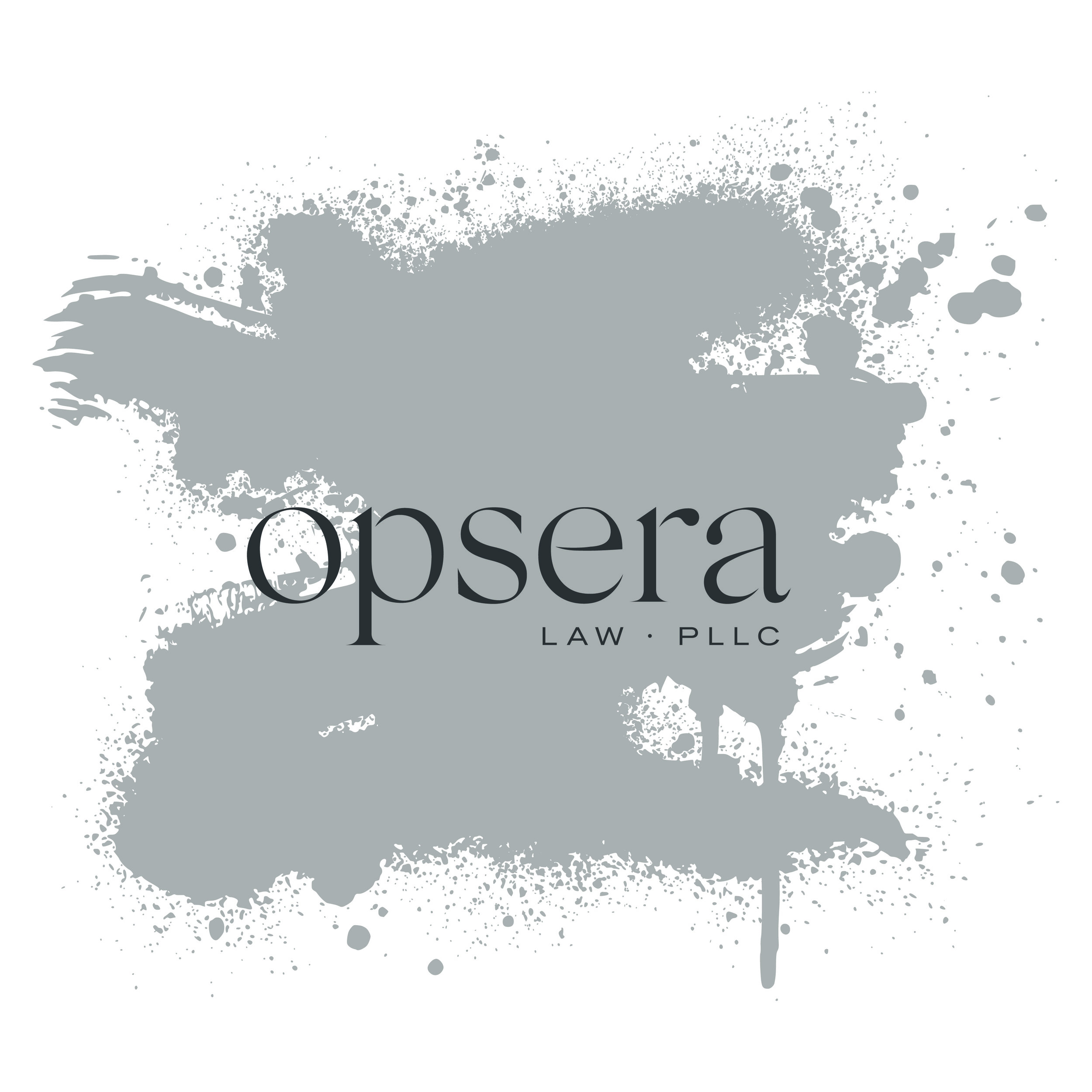 Opsera Law