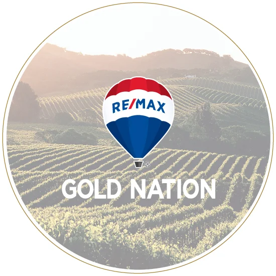 GOLD-NATION-LOGO-ROUND-web.jpg