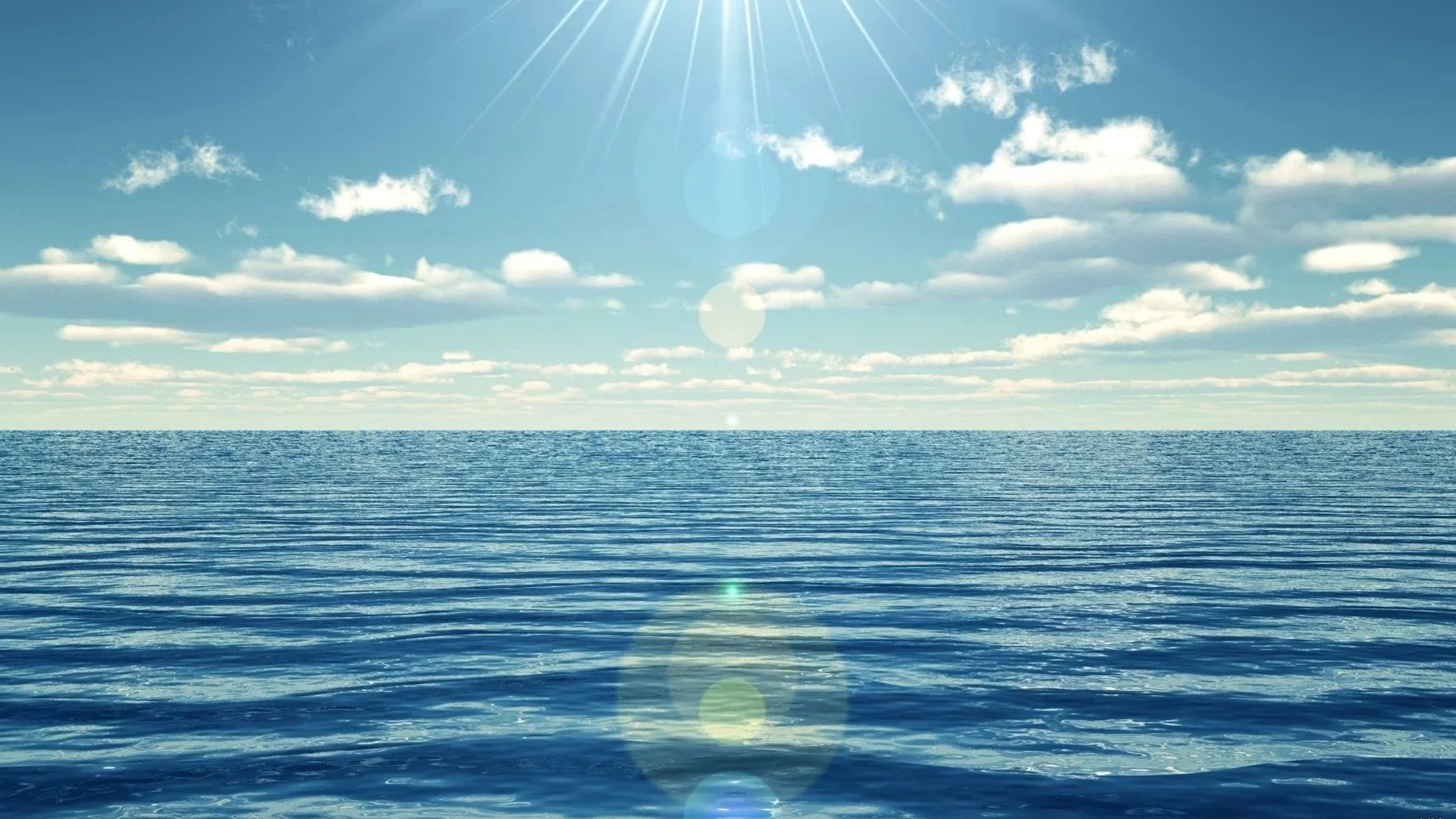 ocean+cover.jpg