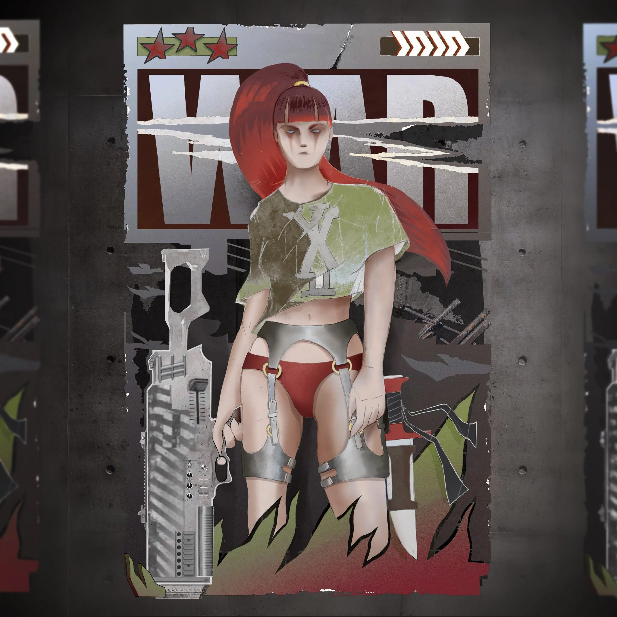 Untitled_Artwork (3).jpg