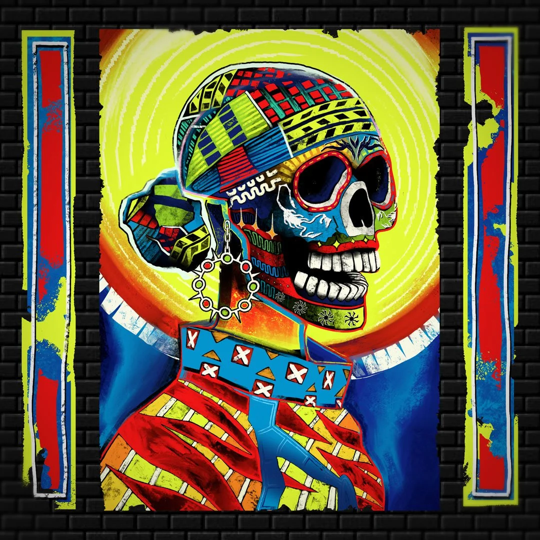 Colorful_Skull.jpg