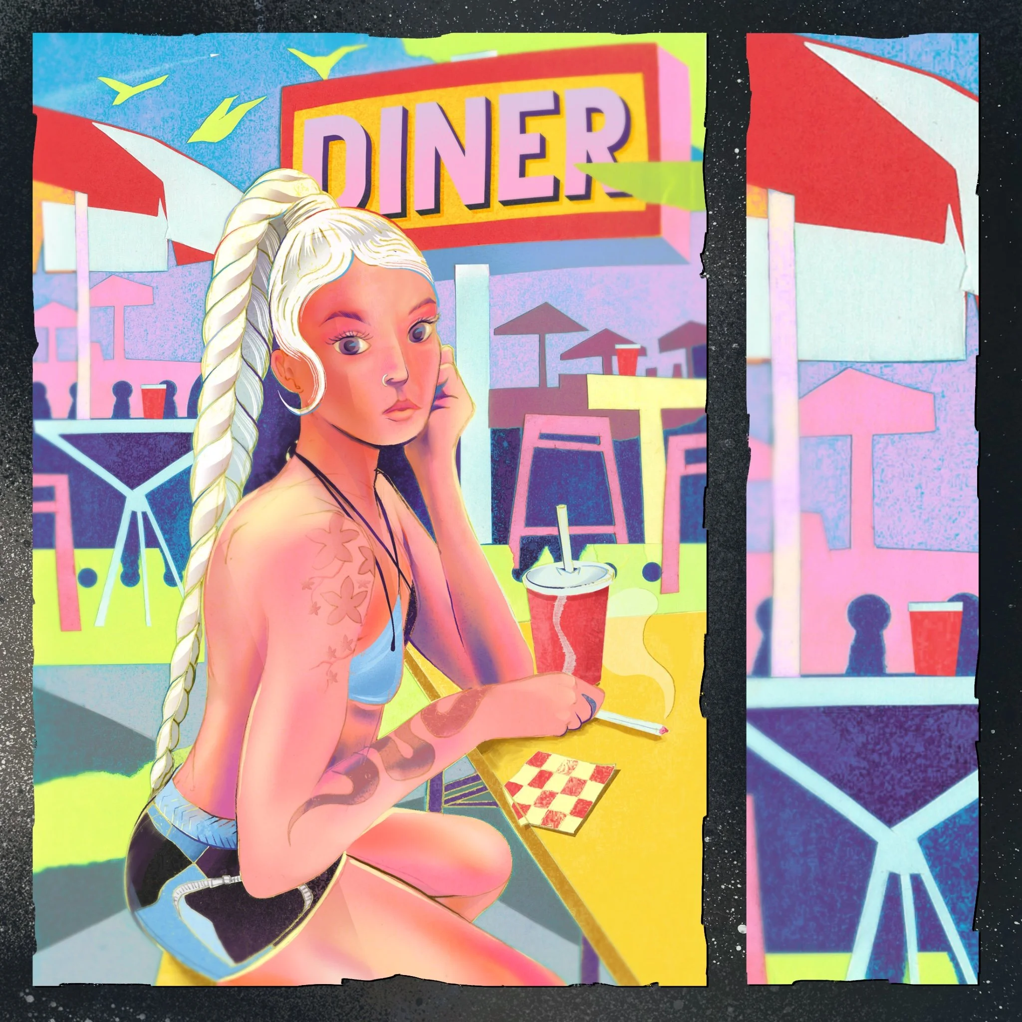 Nina.jpg