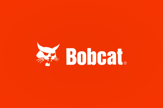 bobcat.PNG