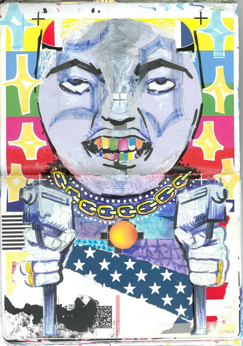 UZI.jpg