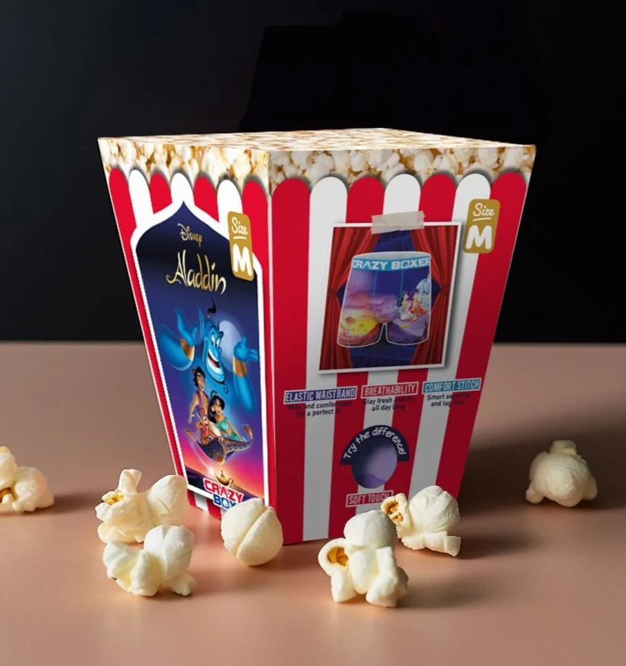 POP-CORN.jpg