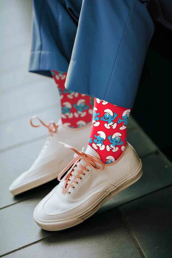 socks-red.jpg