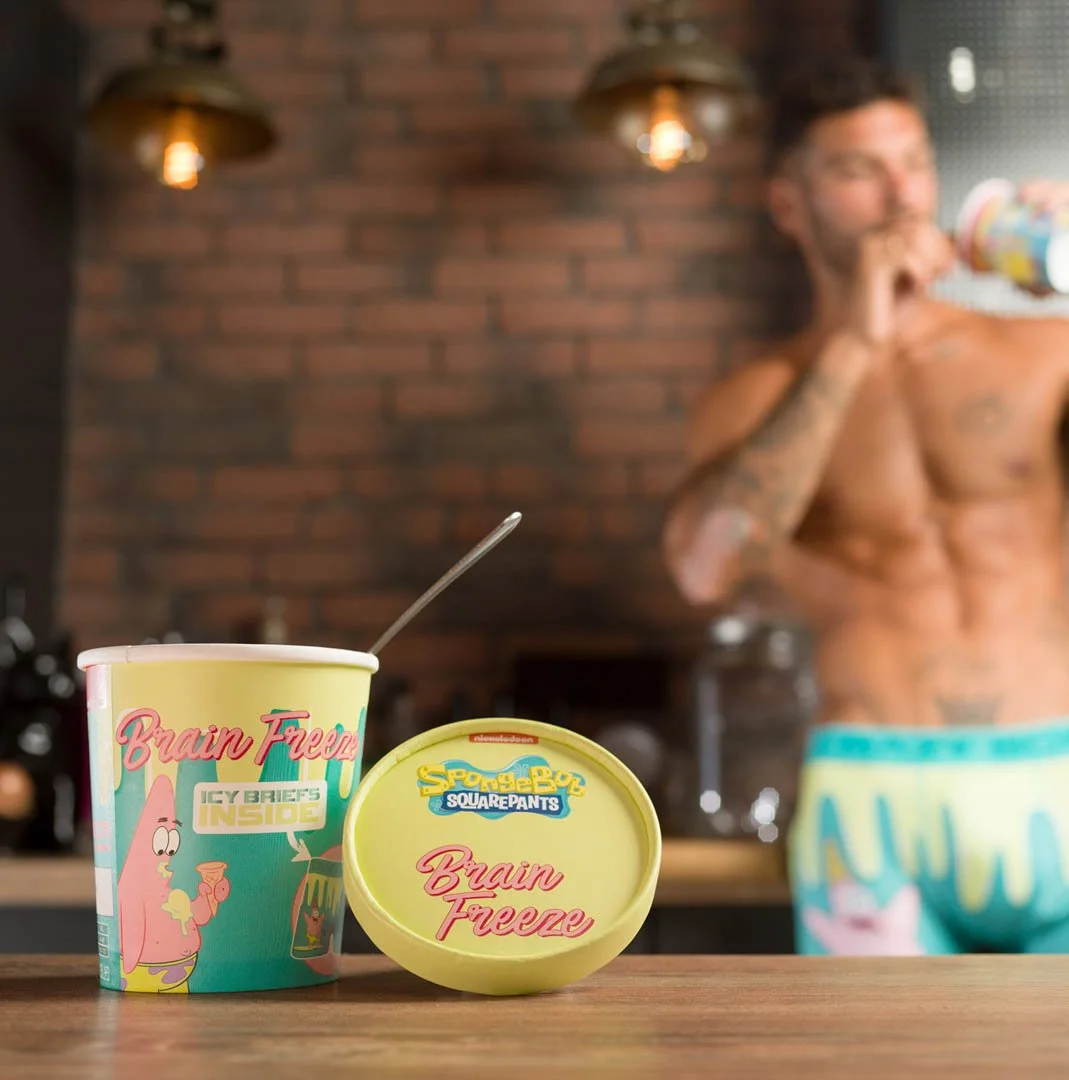 icecream.jpg
