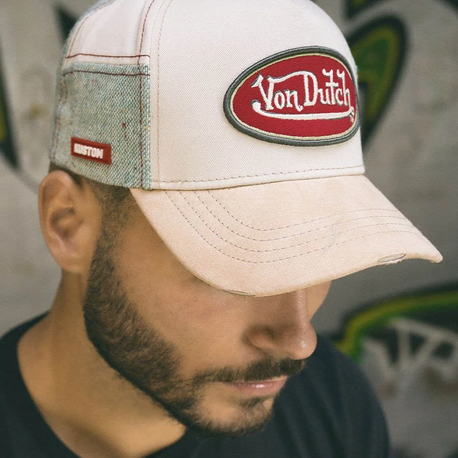 cap.jpg
