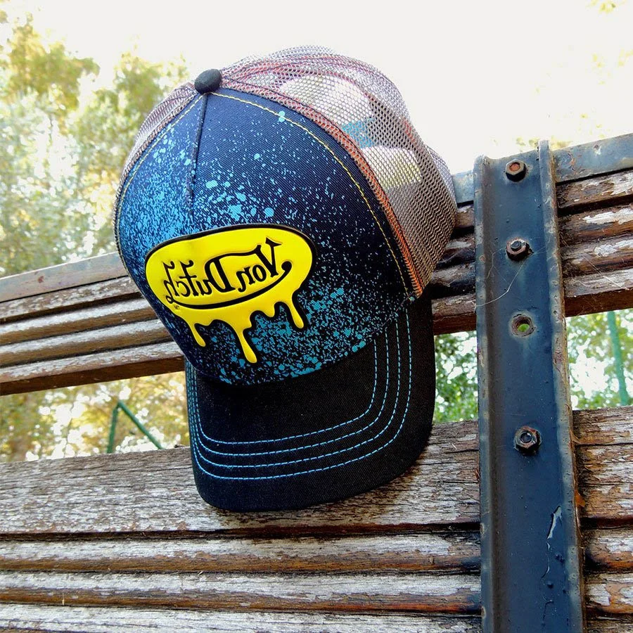 casquette-trucker-amel.jpg