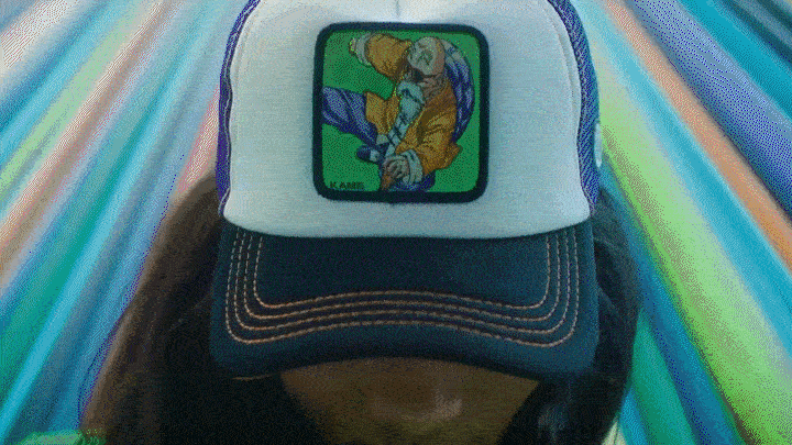ezgif-3-59b2865369.gif