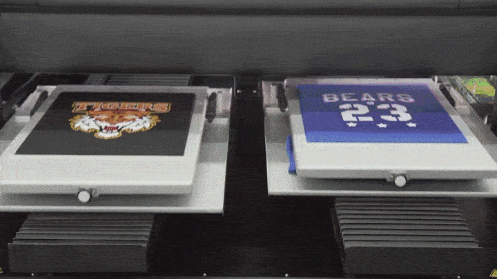 ezgif-3-3a59182b20.gif