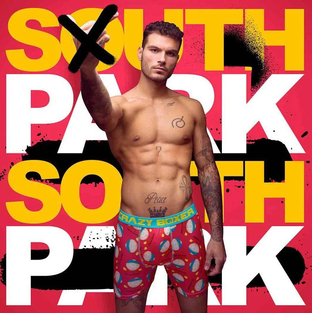 SOUTH-PARK.jpg