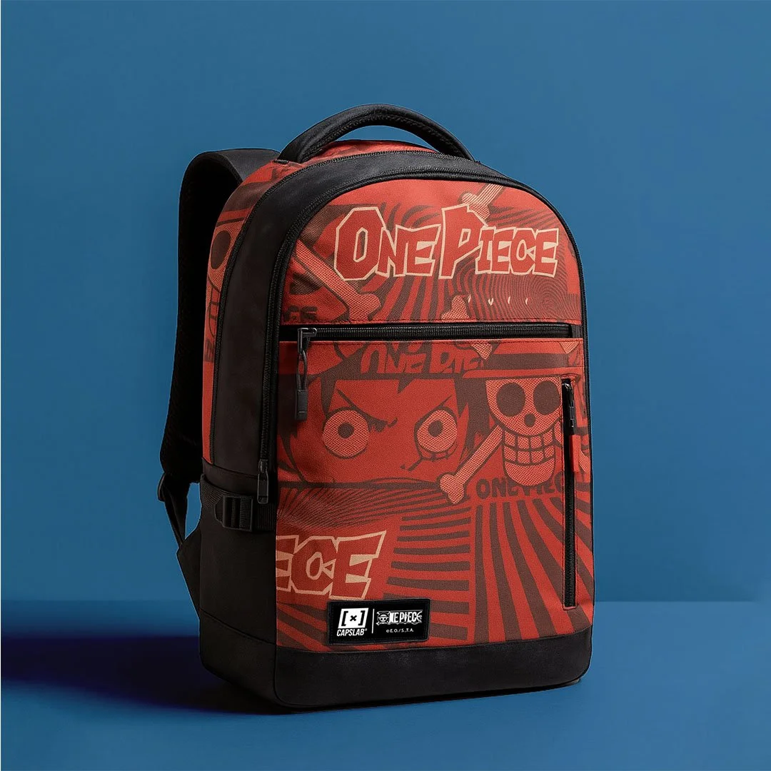 backpack.jpg