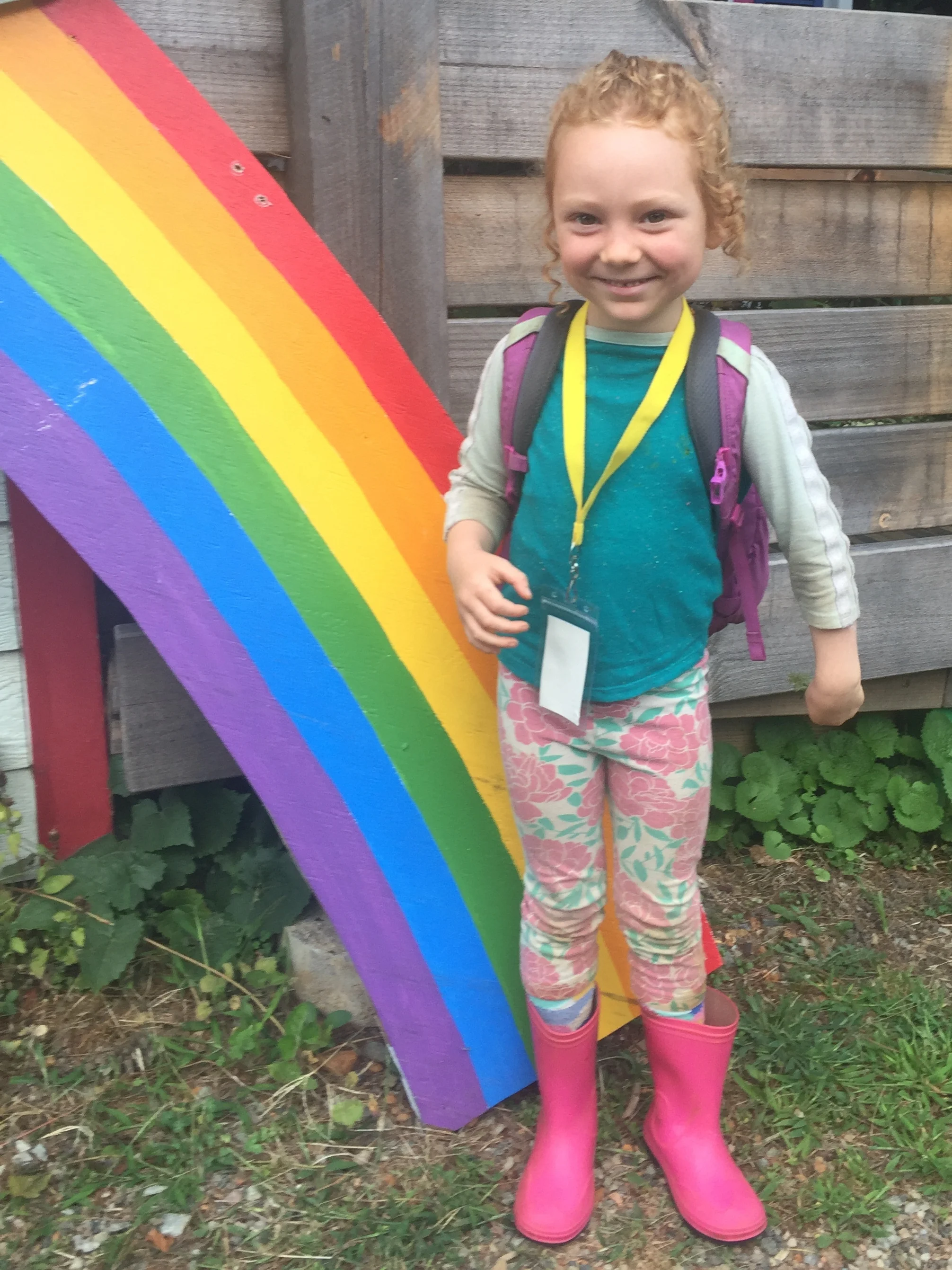 Apprenticeship Profile: Bea Bryant