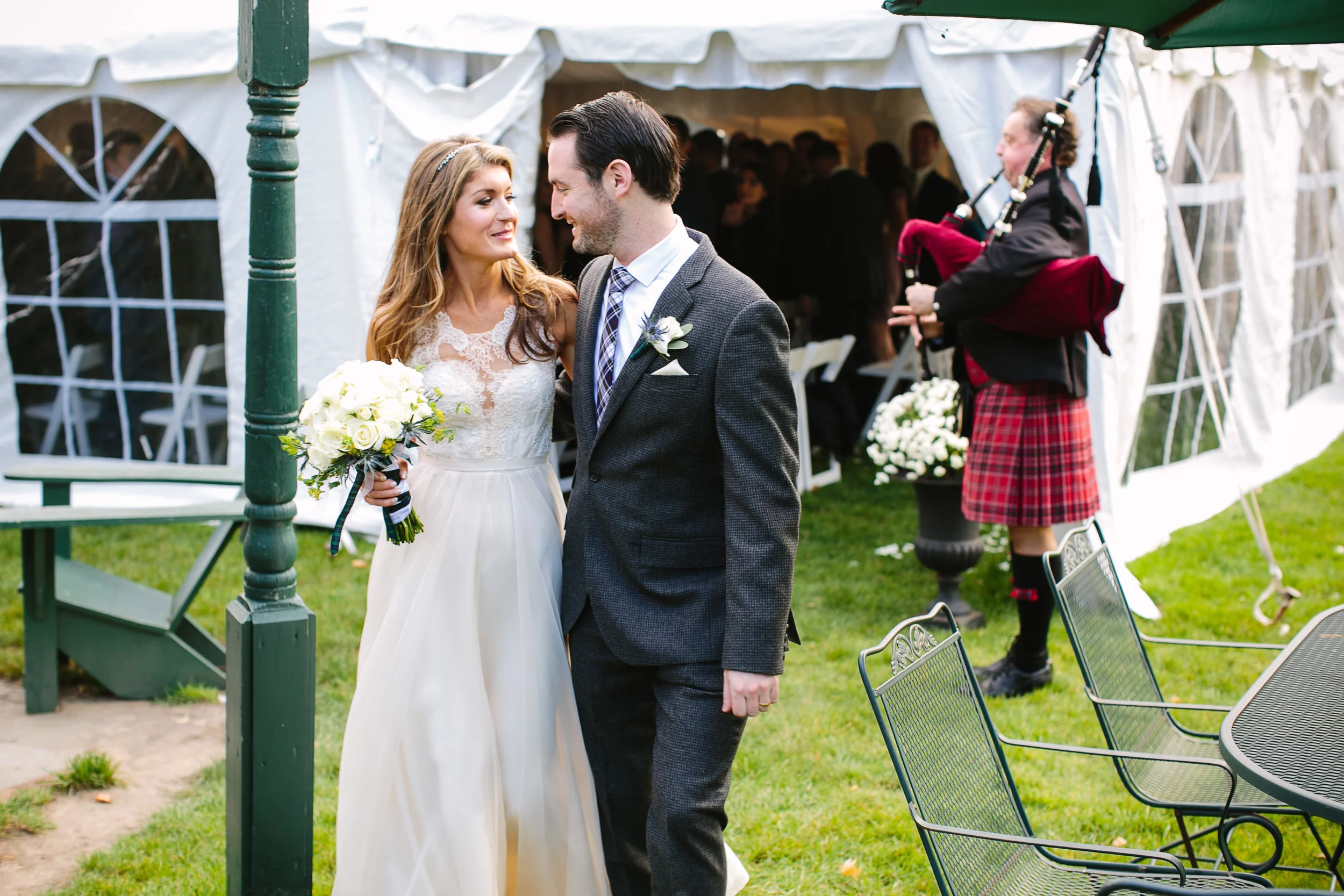 AlexRyanWedd_199.jpg