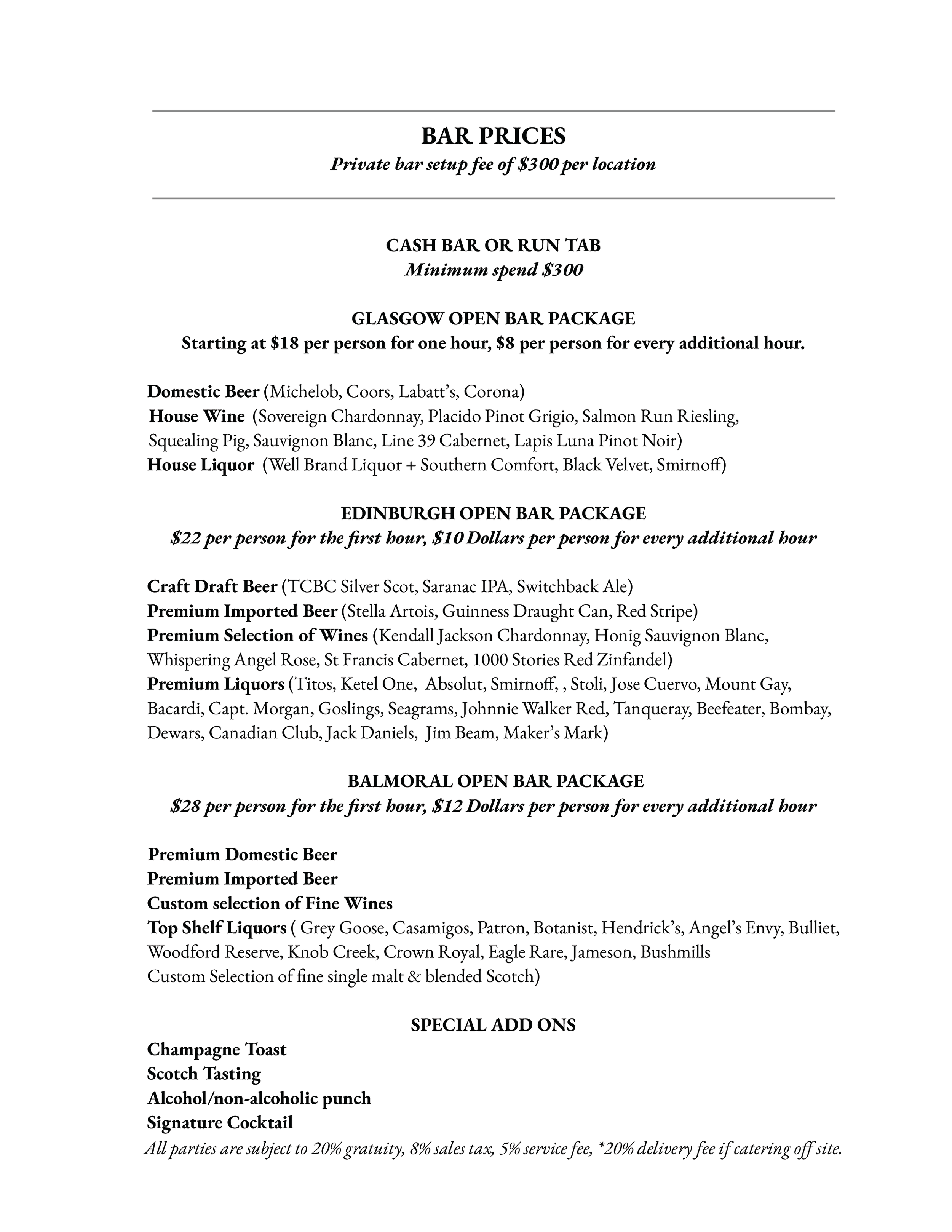 BraeLoch_BanquetMenu-02.png