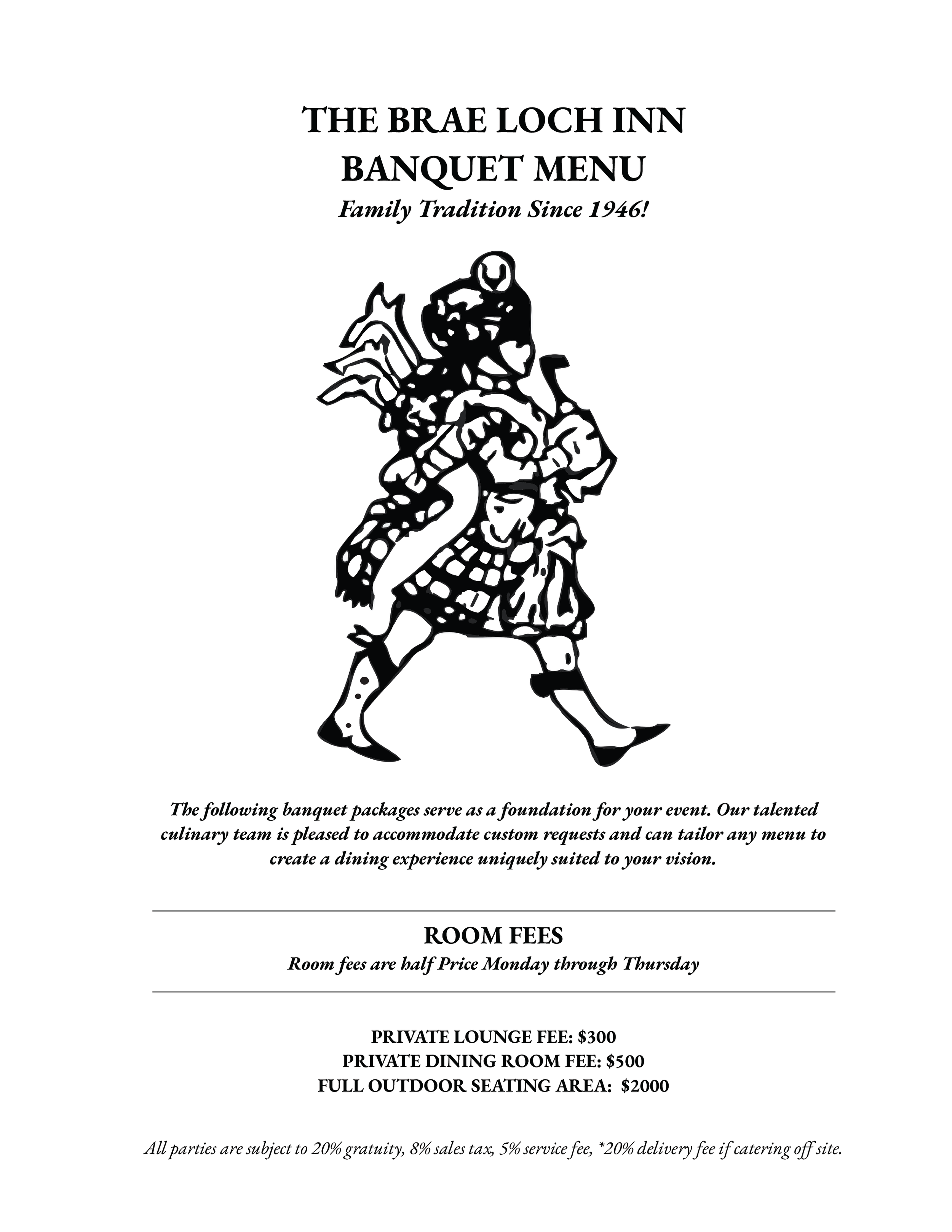 BraeLoch_BanquetMenu-01.png