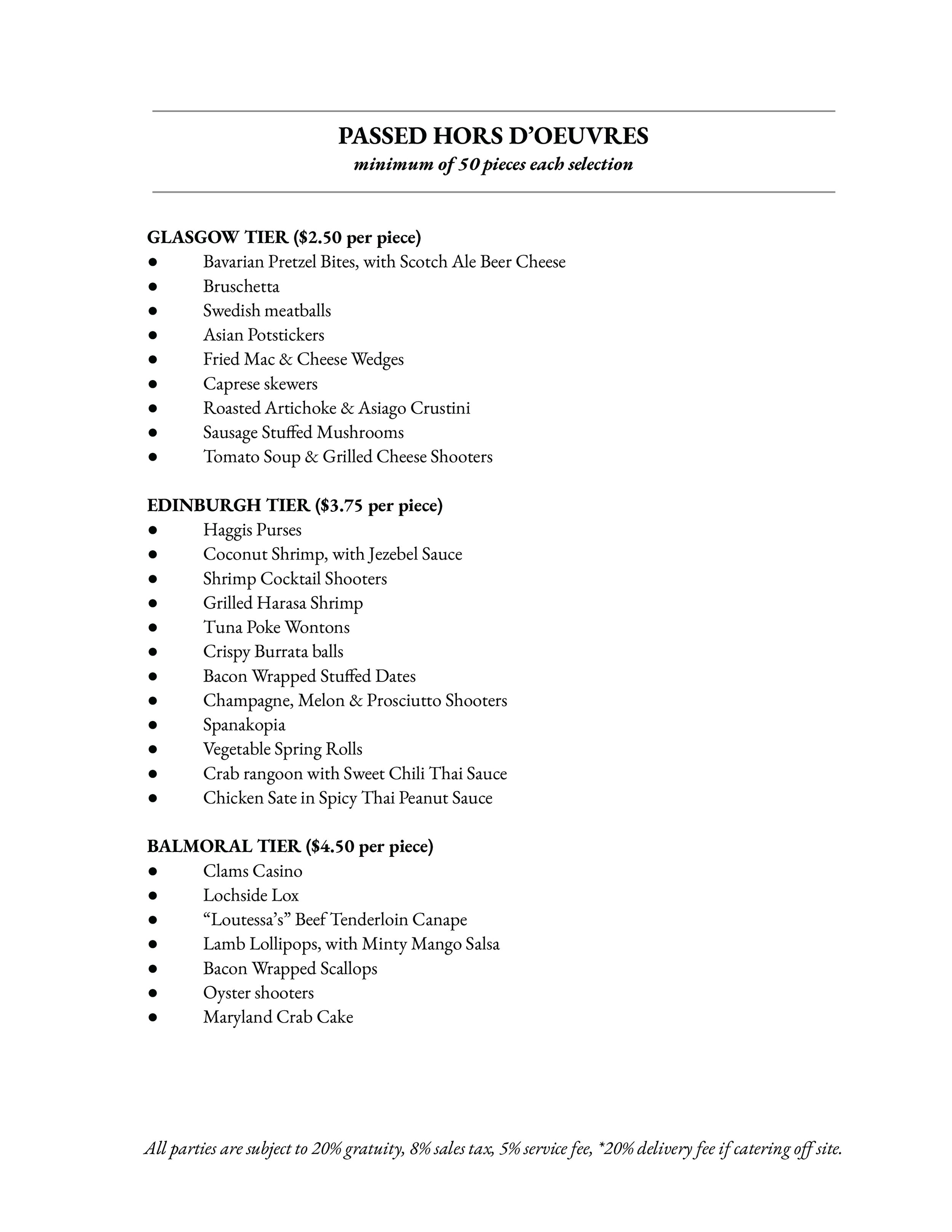 BraeLoch_BanquetMenu-03.png