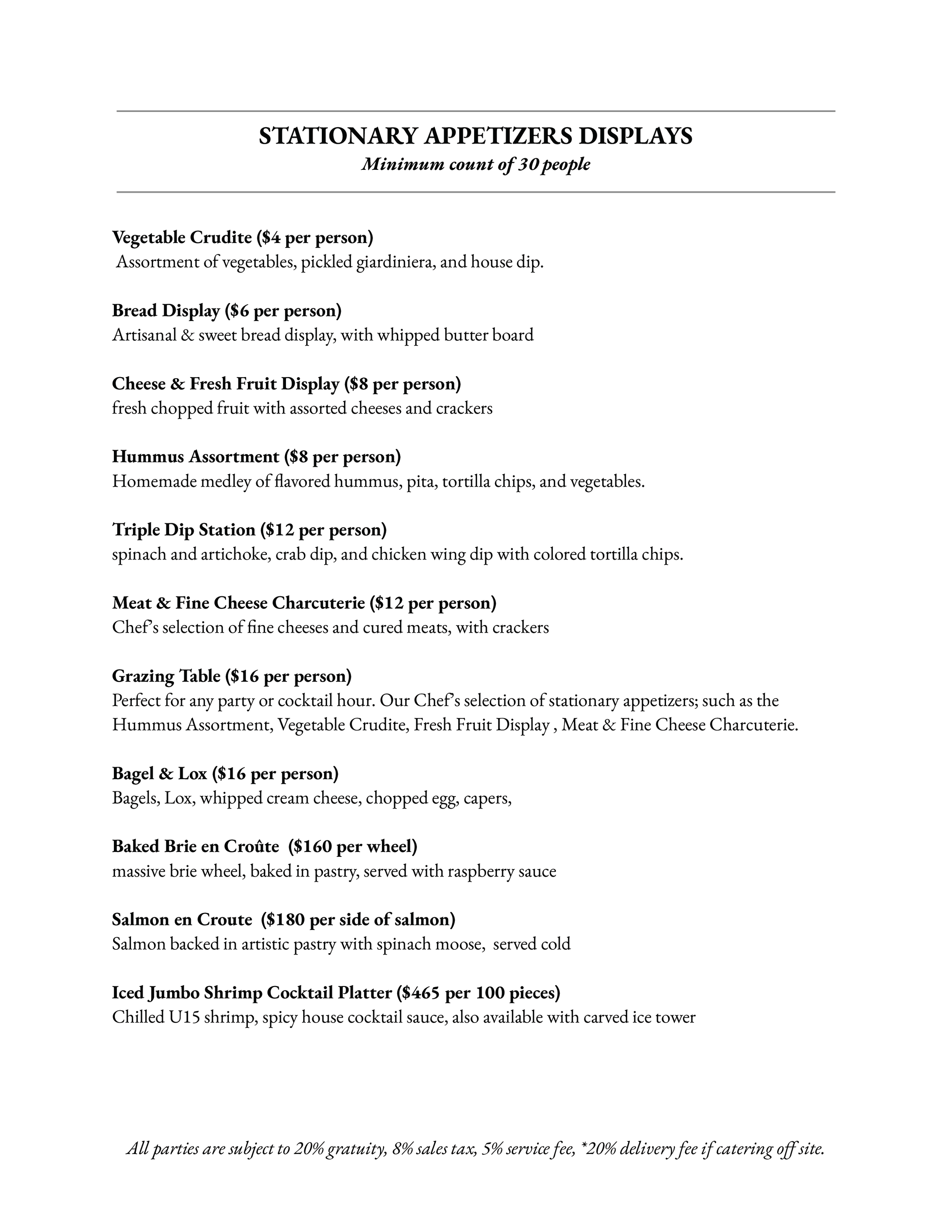BraeLoch_BanquetMenu-04.png