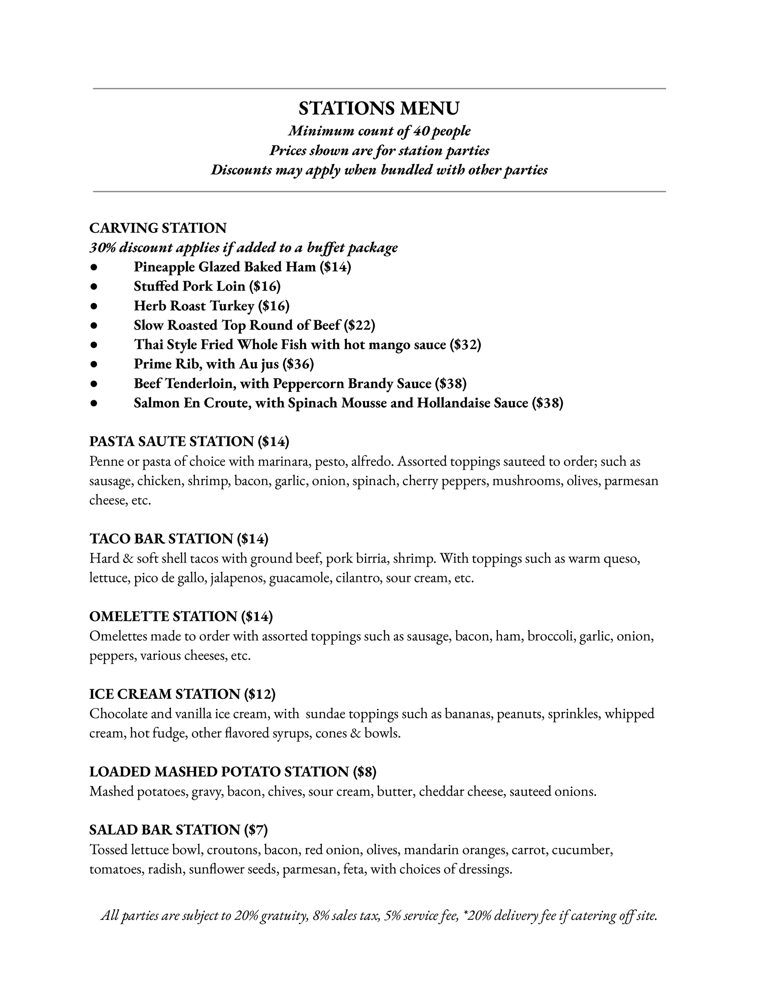 BraeLoch_BanquetMenu-05.png