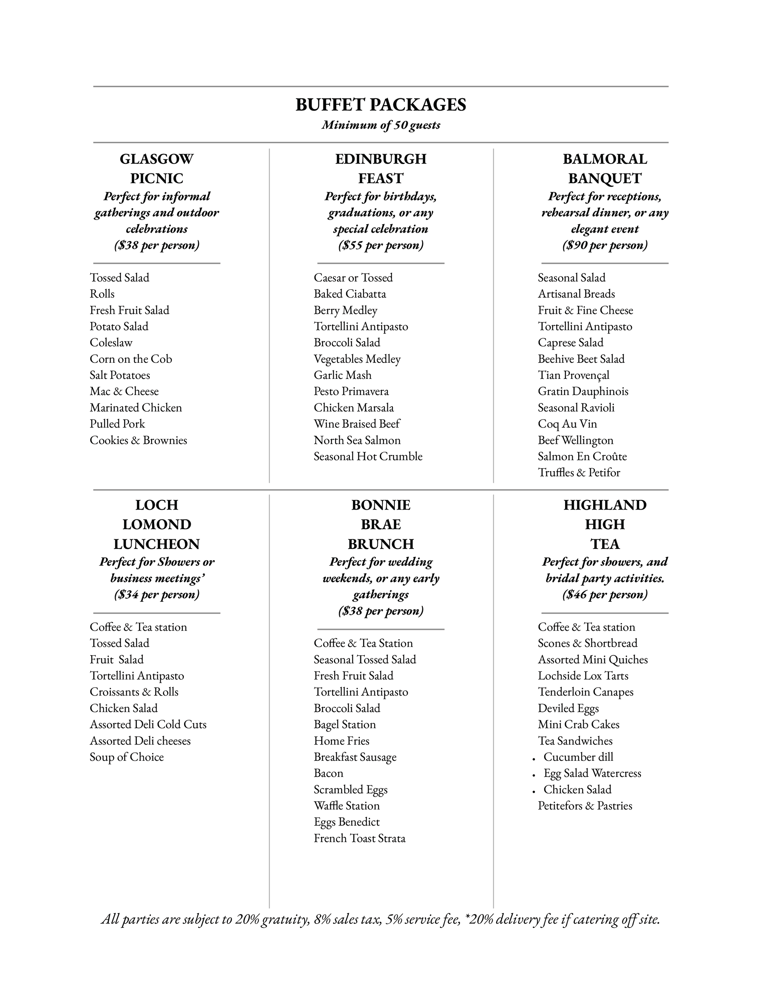 BraeLoch_BanquetMenu-06.png