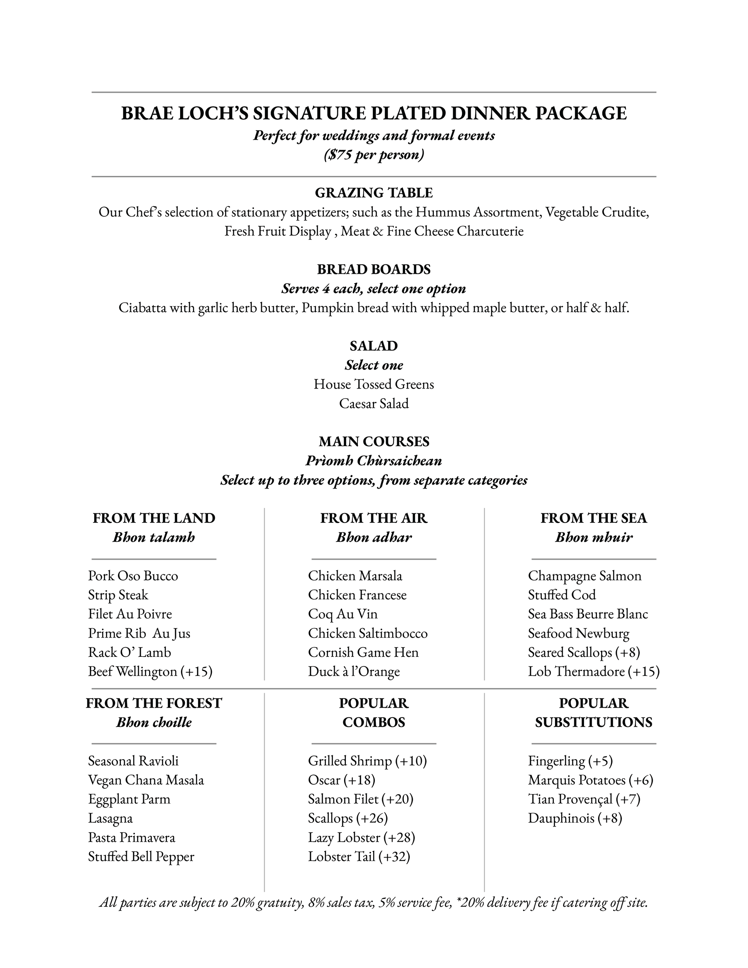 BraeLoch_BanquetMenu-07.png