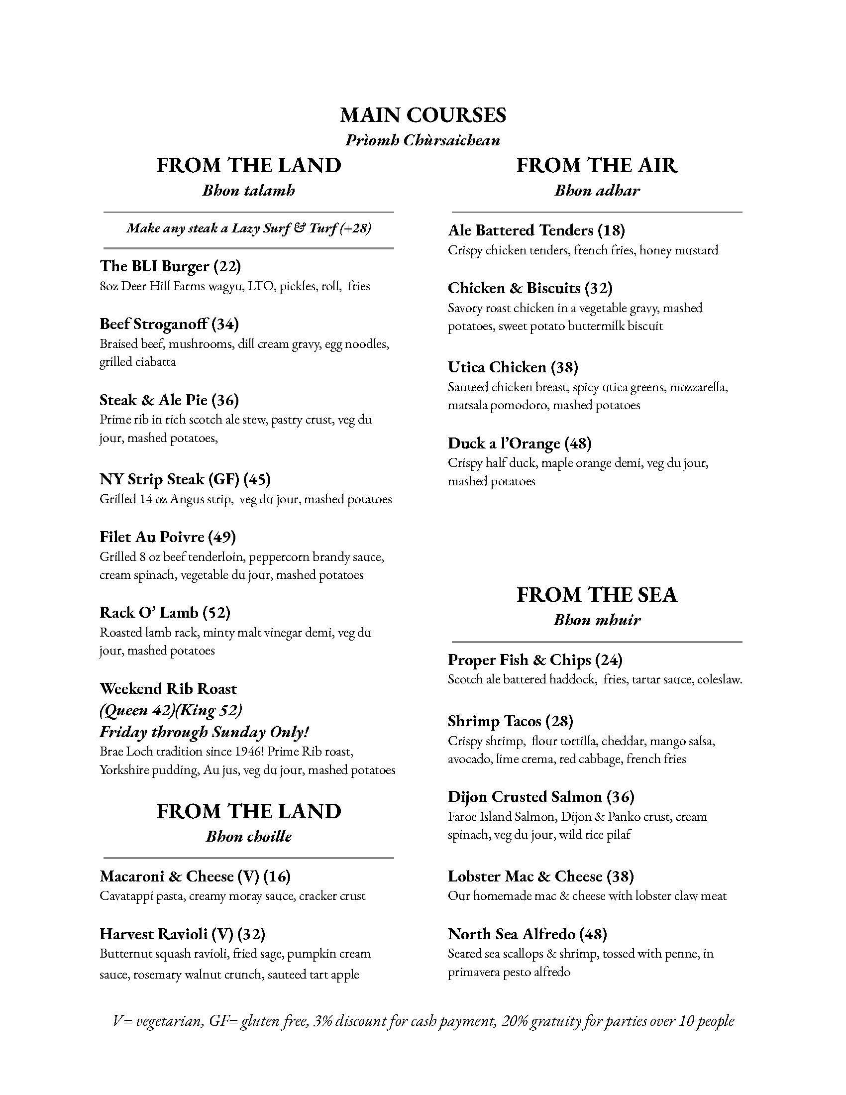 DINNER MENU (WINTER 2026).docx (1)_Page_2.png