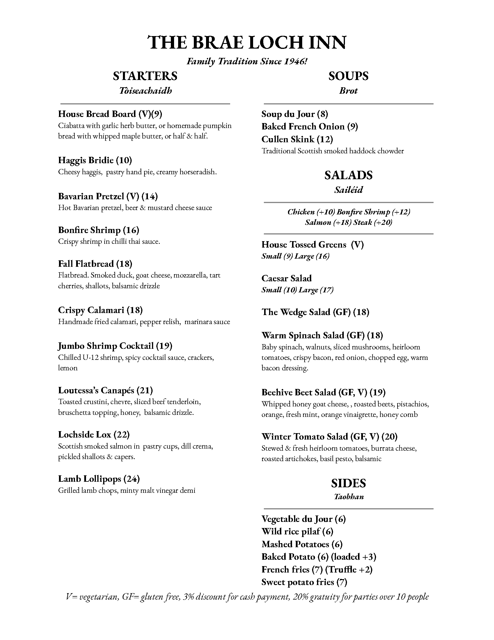 DINNER MENU (WINTER 2026).docx (1)_Page_1.png