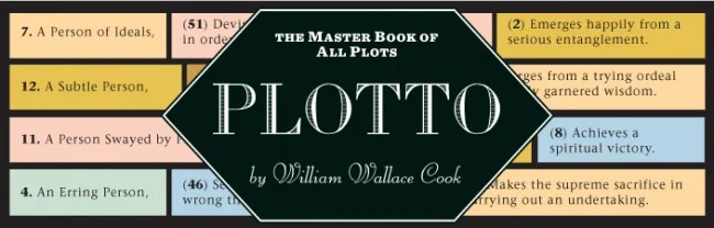 plotto.jpg