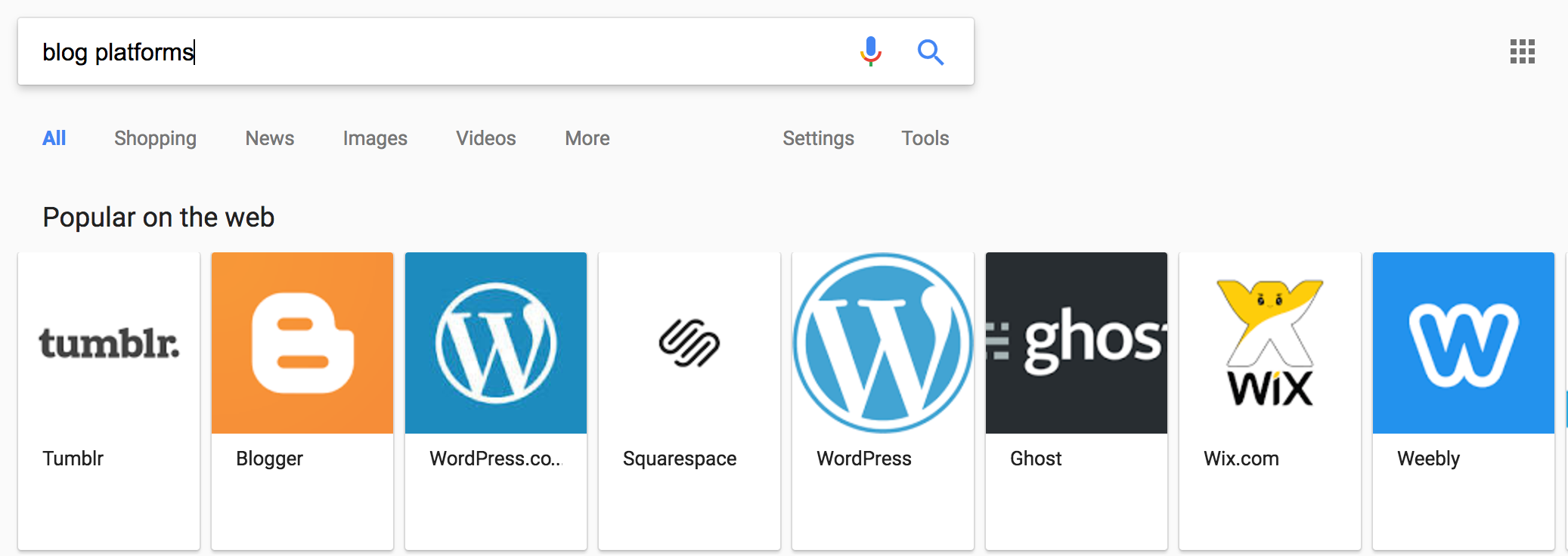 download.png
