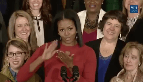 download (3).gif
