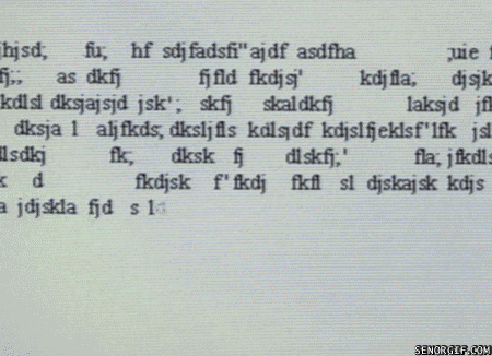 download (4).gif