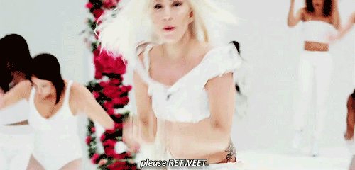 download (5).gif