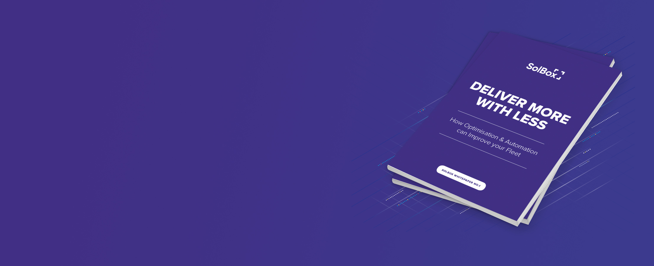 whitepaper_large 3.jpg