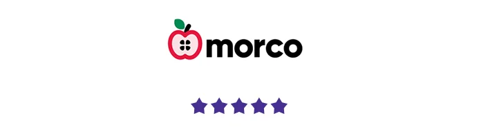 morco_testimonial.jpg